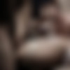 [PureTaboo.com] Nikky Thorne (The Urge) [2021, Feature Hardcore All Sex Couples Anal 1080p ] thumb