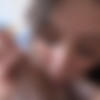 [ATKGirlfriends.com] Compilation (Asian Creampies #3) [2023 ., Creampie, Blowjob, Asia, POV, All Sex, 2160p, 4k] thumb