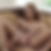 [PenthouseGold.com] Ornella Morgan aka Morgan Rodriguez - The Deceiver 4 (28.12.2020) [2020 ., Teen, Gonzo, Hardcore, All Sex, 1080p] thumb