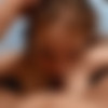 [TrueAmateurs.com] Cleo Clementine (Teen Gets Fucked And Deepthroats) [2020-07-13, 18+ Teen, All Sex, Blowjob, Deepthroat, Facial, 1080p] thumb