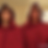 [Paytonhallxxx.com / Manyvids.com] Payton Hall, Fifi Foxx - Handmaiden's Tail: Double Seed /  :   [2020, Threesome, Gilf, Tanlines, Mature, Old & Young, Roleplay, Parody, Milf, Clothed, Buxom, Cougar, Big Areolas, Curvaceous, Voluptuous, Boobs, Big Tits, Busty, Butt, Big Ass, Big Dick, Big Cock, Arse, Backside, Bum, Rear, Bubble, Bottom, Booty, Bikini, Lingerie, Doggy, Deepthroat, Hairy, Blonde, American, 1080p] thumbnail