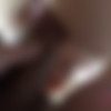 [ATKGirlfriends.com] Paris White (DP Anal POV Sex) [2021 ., POV, Anal, DP, Swallow, Piss, Blowjob, Footjob, Orgasm, Daddy, All Sex, 1080p] thumb