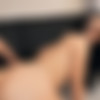[TrueAmateurs.com] Faye Valentine - Cutie With Glasses Gets Anal Creampie (17.08.20) [2020 .,Anal, Glasses, Booty Shorts, Socks, Medium Ass, Piercing, Tattoo, Black Hair, Bald Pussy, Innie Pussy, Medium Skin, Medium Tits, Natural Tits, Anal Creampie, Creampie, Blowjob, Blowjob - POV, Deep Throat, Face Fuck, 1080p] thumb