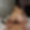 [FC2PPV.net / FC2.com] A secret meeting with a beautiful woman! 2nd raw creampie video taken with rich and dense POV!![FC2-PPV-3248971][uncen] [2023 ., All Sex, Blowjob, Creampie, 1080p] thumb