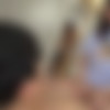 Hotaru Nogi - The Older Sister Of My Girlfriend Provides Me With Temptation Because She Has Big Tits And Is OK With A Creampie. [PPPD-961] (OPPAI) [cen] [2021 ., Big Tits, Feature, Creampie, HDRip] [1080p] thumb