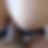 [ATKGirlfriends.com] Compilation (Doggy Anal #3) [2023 ., Anal, Creampie, Oral, Blowjob, Footjob, Virtual, POV, All Sex, 1080p] thumb