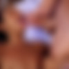 [PrettyDirtyTeens.com / Deviante.com] Romy Indy - My Salacious Black Teen Step-Sister [2020-12-11, Black Hair, Small Tits, Cum Shot, Facial, Handjob, Blowjob, Pussy Licking, Cowgirl, 1080p] thumb
