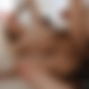 [BlacksOnCougars.com / DogFartNetwork.com] Cindy Crawford (2021-03-12l) [Anal, Group, Interracial, BBC, DP, Milf, Blowjob, All Sex, Hardcore, Cumshots, Cum Into Mouth, Creampie, 1080p] thumb