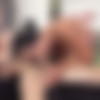 [Mature.nl] Big Nick (18), Inna White (65) - Unshaved big tits grandma Inna White loves to suck and fuck her young delivery toyboy (14627) [29-01-2023, Blowjob, Cum, Hairy, Hardcore, Old & young, Toy boy, +11 more niches…, 1080p, SiteRip] thumb