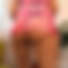 [Abbywinters.com] Ayesha (Hairbrush insertion) [20.03.2021, solo, hairy, masturbation, ethnic, 1080p] thumb