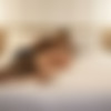 [Onlyfans.com] Datbootytho55 - Hubby Shares His Hotwife With BBC [2023-11-30, Amateur, BBC, Big Cock, Cuckold, Cumshot, Interracial, Threesome (MMF), 1080p, SiteRip] thumb