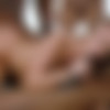 [Blacked.com] Lena Paul (Anything For Daddy) [2018, All sex, Big Tits, DP, Gangbang, IR, Creampie, Facial 2160p] thumb