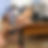 [VIPissy.com] Erika(aka Erika Eden), Eva Brown - Office Piss Exchange Part 2 [2024-03-19, Blonde, Brunette, Close Up, Lesbian, Masturbation, Pissing, Toys, Fingering, Belarusian girl, 1080p, SiteRip] thumb