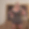 [AllOver30.com] Maryanne Moore - Ladies Wtith Toys 05.02.20 [2020, Mature, Solo, Posing, Masturbate, Toys, 1080p] thumb
