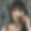 [RealityJunkies.com] Lexi Luna - My Dirty Hot Wife (06-01-2023) [2023 ., Gonzo, Hardcore, All Sex, HDRip, 1080p] thumb