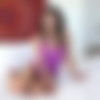 [AllOver30.com] Lexi Foxy - Interview 26.03.20 [2020, Mature, Solo, Posing, Small Tits, Shaved Pussy, Interview, 1080p] thumb