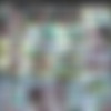 Hailey Little (21 ) Pack [2017-2021, Facial, Natural Tits, Teen] thumb