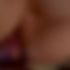 [Manyvids.com] Rebeccavanguard - INSANE disgusting double BJ and roughsex / Rebecca Vanguard [2021 ., Deepthroat, Face Fucking, Gagging, POV Sex, Rough Sex, 2160p, WEB-DL] thumb