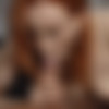 [NubileFilms.com.com] Sheryl X - Come On In (S39:E14) [2021.07.06, All Sex, Blowjob, Cowgirl, Creampie, Massage, POV, Redhead, 1080p] thumbnail