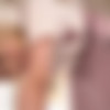 Yuna Takanashi (Yuna Kotori) - I'm Bisexual But I Prefer Men At An 8:2 Ratio [OPPW-096] (Openipeni World / Mousozoku) [cen] [2021 ., Asian, Shemale, Transsexual, Small Tits, Threesome, Masturbation, Lingerie, Blowjob, Anal, Cumshot, 1080p, HDRip] thumb