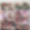 [ExxxtraSmall.com / TeamSkeet.com] Reese Robbins - Little Guardian Angel (01.09.22) [2022 ., Big Dicks, Blowjob, Cowgirl, Cum on Glasses, Deepthroat, Facial, Masturbation, Missionary, Natural Tits, Pussy Licking, Redhead, Skinny, Small Tits, Teen, Tiny, White, 480p] thumb