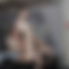 [TeamSkeetLabs.com / TeamSkeet.com] Cortney Weiss (Concept: Perv Pilot #2) [2023 ., Teen, Hardcore, Russian, All Sex, 1080p] thumbnail