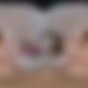 [VRAllure.com] Delilah Day - Birthday Fun [18.03.2024, Brunette, Close Ups, Magic Wand, No Male, Solo Models, Tattoo, Tommy Torso, Trimmed Pussy, Virtual Reality, SideBySide, 8K, 4096p, SiteRip] [Oculus Rift / Quest 2 / Vive] thumb