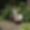 [ALSScan.com] Liz Jordan - Sweet Nectar BTS [2021-03-15, Solo, Masturbation, Finger Spreading, Brunette, Small Tits, Photoshoot, Outdoor, Object Insertion, Pigtails, Jumping Jacks, Distortion, Shorts, Teen, 1080p, SiteRip] thumb