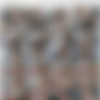 [PervMom.com / TeamSkeet.com] Aviana Violet, London Laurent (Everything Together) [2023 ., Threesome FFM, Hardcore, POV, All Sex, 360p] thumb