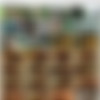 [ATKGirlfriends.com] Jamie Marleigh (Singapore #1 3/4) [2016 ., POV, Anal, Creampie, Blowjob, Footjob, Black, Daddy, All Sex, 480p] thumb