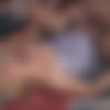 [MomsWithBoys.com] Lena -     Upscale x2 [2024-04-11, Incest, MILF, All Sex, Mature, 960p, Upscale] thumbnail