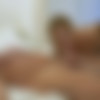 [Oldje-3some.com] Amy Douxxx, Emma Evans, Chel - Spicy Offer (134) [2023-09-02, double-blowjob, cum-in-mouth, kissing, cum-sharing, teen, balls-licking, tatoo, doggystyle, missionary, threesome, blonde, brunette, natural-boobs, old-young, 1080p, SiteRip] thumb