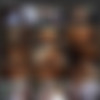 [MissaX.com] Alex Coal, Brianne Blu (The Inheritance) [2020-09-27, Blondes, Blowjob, Brunettes, Creampie, Cumshot, Homewrecker, Humor, Natural, Stepsister, Taboo, Threesome, 1080p] thumb