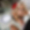 [DadCrush.com / TeamSkeet.com] Kay Lovely, River Lynn ( Best of Both Worlds )[2023, Feature, Hardcore, All Sex ,Couples,Threesome 2160p] thumb