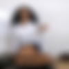 [ManyVids.com] SubbieCupcake (The Cupcake SinClair) • Megapack • Part 1 • 66  [2020 - 2022 ., Fetish, Extreme, POV, American, Ebony, Freak, JOI, Beastiality Fantasy, Dogs, Taboo, Roleplay, Mouth, Knot, Pantyhose, Tattoed, Breastfeeding, Submissive, Sub, Whore, Slut, Nympho, Kinky, Bald, Dildo, Gagged, BDSM, Feet, Soles, Bound, Shiny, Leotard, K9 Cock, Hitachi, Furry, Zoophilia, High Heels, Cuckold, Caged, Pup, Clothespins, Close-Up, Infantilism, Lolita, Rancid, Smoking, 1080p, 2160p] thumb