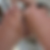 [InTheCrack.com] Penelope Woods (#1869) [2023-11-11, Dildo, Masturbation, Solo, 1080p] thumb