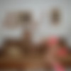 Amateur set 136 [Amateur,Solo, Masturbation,Posing] [ 517*500  4000*3000, 116] thumb