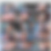 [Pawged.com] Lucky B Dallas - PAWG Lucky B XXX Jiggles in Jacuzzi (25.08.2023) [BBW, Big Tits, Big ass, MILF, Blonde, Tattoo, Curvy, Blowjob, Hardcore, Interracial, Voluptuous, 1080p] thumb