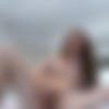 [IFeelMySelf.com] (28 ) Pack /  2023 [Amateur, Solo, Masturbation, Toys, Lesbian, Erotica] [1080p] thumb