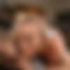 [leonie-pur.com] Leonie Pur (Aufregende Lustpille! Extrem gesteigerter Oralsex) [blowjob, blonde, german, teasing blowjob, 1080p] thumb