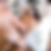 [HardX.com / XEmpire.com] Avery Black (Avery Black in White) [13.03.2020, Hardcore, Cumshot, Facial, Fingering, Blowjob, Small Tits, Gonzo, Lingerie, Asian, Bald Pussy, Cum in mouth, Oral, Pussy Licking, Tattooed, 1080p] thumb