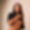 Lali [SuicideGirls.com] [2023-2024] [solo, posing] [2500x4000 - 4000x6000, 149 , 3 ] thumbnail