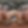 [BaDoinkVR.com] Harley Haze - Booty & the Beast [13.02.2024, Babe, Blowjob, Brunette, Cowfirl, Cum On Body, Doggy Style, Latina, Missionary, Natural, Reverse Cowgirl, Small Tits, Tattoos, Teen, Virtual Reality, SideBySide, 7K, 3584p, SiteRip] [Oculus Rift / Quest 2 / Vive] thumb