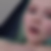 [Nubiles.net] Rebecca Nikson - Flutter by uhd [2023, Teen, Young, Solo, Erotic, Posing, Big Tits, Slim/Slender body, Babyface, Natural Tits, Beauty, Perfect body, 2160p, SiteRip] thumb