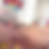 [DirtyAuditions.com] Jessica Starling - Jessica’s Darling Gape (da180) (2023-09-26) [2023, Anal, Blowjob, Gonzo, Hardcore, Oil, 1080p, SiteRip] thumb