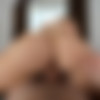 [PervMom.com / TeamSkeet.com] Sarah Taylor - Stay a Little Longer [2023-04-16, Blonde, Blowjob, Cowgirl, Cum in mouth, Cum on tits, Deepthroat, Doggystyle, Milf, POV, Rubbing, Shaved pussy, 1080p] thumb