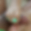 [ATKGirlfriends.com] Molly Manson (Gets You Off) [2023 ., Creampie, Oral, Blowjob, Footjob, Hardcore, Compilation, POV, All Sex, 2160p, 4k] thumb