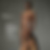 [hegre.com] 2024-02 /  [Solo, Posing, Lingerie, Oral, Couple] [5000x9000, 10000x14000, 1226 , 24 ] thumb