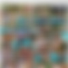 [TeamSkeetLabs.com / TeamSkeet.com] Jasmine Wilde & Kenzie Love - Concept: Wing Woman #2 (24.08.22) [2022 ., Big Dicks, Big Tits, Black Hair, Blowjob, FFM, Brunette, Cowgirl, Cum in Mouth, Deepthroat, Lesbian, Missionary, Natural Tits, Public, Public Nudity, Pussy Licking, Reverse Cowgirl, Shaved Pussy, Teen, Threesome, Tit Fuck, Tit Play, Wild, Woods, Workout Bottoms, 360p] thumb