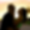 [OnlyFans.com] Sisi Rose & Teddy Tarantino - Teddy Tarantino Wins Sweepstakes Quits Fast Food Job, Joins Mile High Club [2023, Straight, Hardcore, Brunette, Natural Tits, Airplane Sex, Swallow, 1080p, SiteRip] thumb